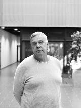 Juha_ryosa_new