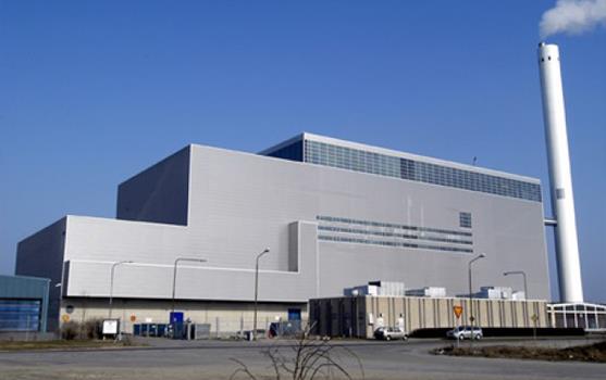 Malmo-thermal-power-plant-1
