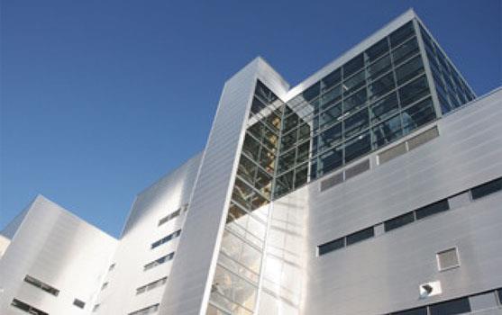 Torsvik-thermal-power-plant-1