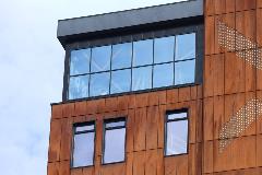 3_Tårnet Kulturarena