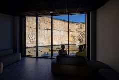 Designed by: ARP Manecki Architekci Sp. z o.o.