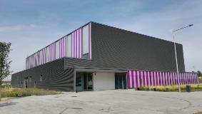 sports-hall1