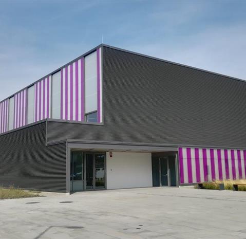 sports-hall1