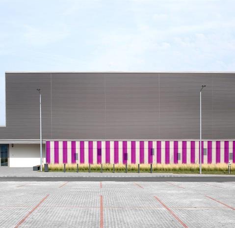 sports-hall3