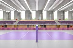 sports-hall5