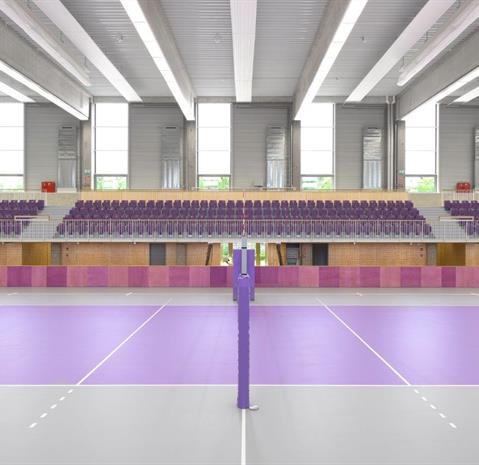 sports-hall5