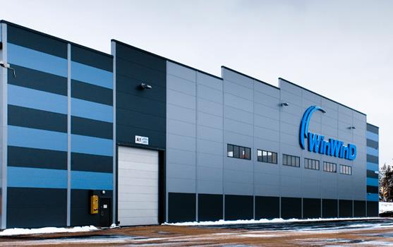 WinWind-2