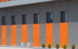 Design Tokyo S18, Wood-Mizer Industries, Polska