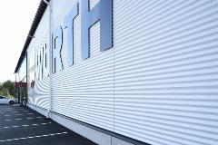 Wurth Turku