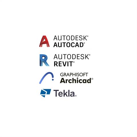 design-softwares