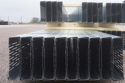 Thermo-purlins-to-customer-case-Cyproc