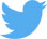 linkedin-logo-w145