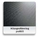 Ruukki-Classic-M-Mikroprofileering