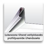 Ruukki-Classic-Tihend