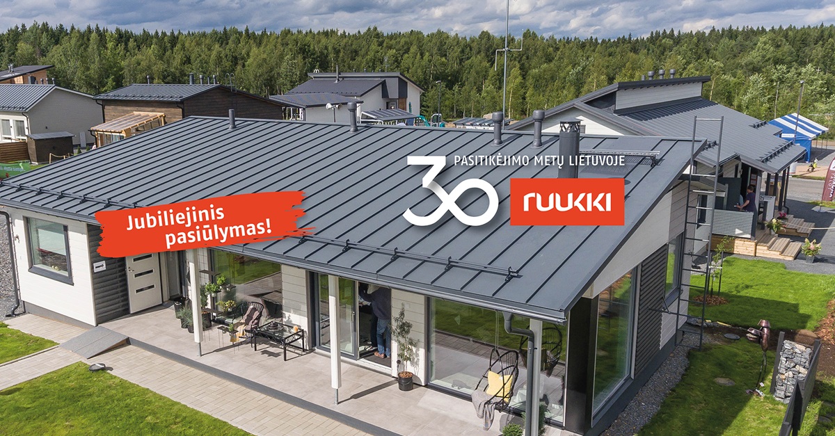 Akcija lietvamzdžiams latakams sniego užtvaroms stogo kopėčioms -30proc