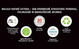 Ruukki-Matine-Lietaus-vandens-nuvedimo-sistema-privalumai-juoda2