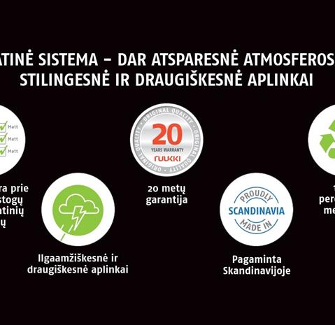 Ruukki-Matine-Lietaus-vandens-nuvedimo-sistema-privalumai-juoda2