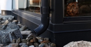 Ruukki-Rain-Water-System-2-640x328