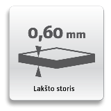 laksto storis laksto storis