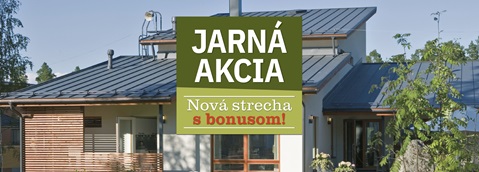 Jarna-akcia-RUUKKI-Stranka--2022x729px-042025-III