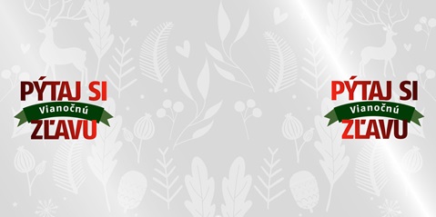 Webbaner-Ruukki-jesenna kampan-web_1920x960