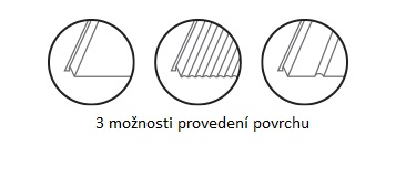 ruukki-classic-design_1_tri_moznosti_provedeni_povrchu_357x159