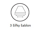 ruukki-classic-design_2_tri_sirky_sablon_170x159