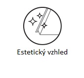 ruukki-classic-design_4_esteticky_vzhled_170x159