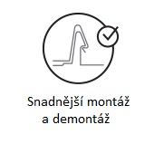 ruukki-classic-design_5_snadnejsi_montaz_170x159