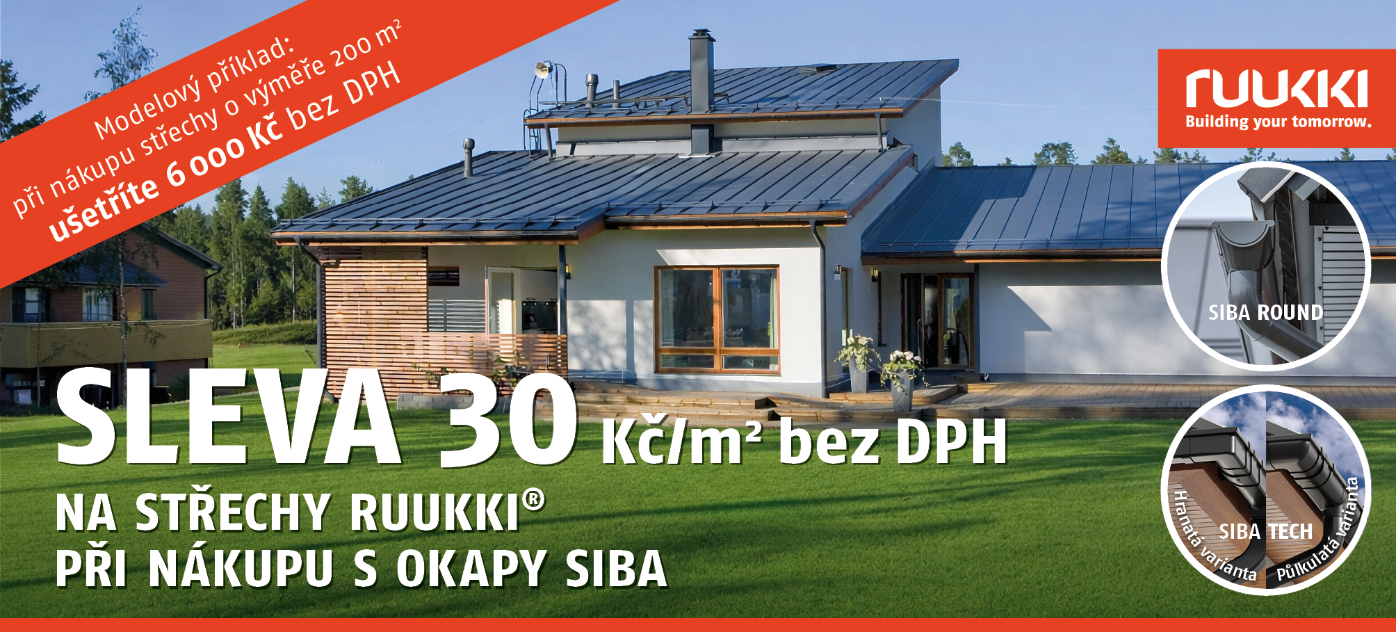 Inzerce_Rukki_170x77mm_web_vetsi