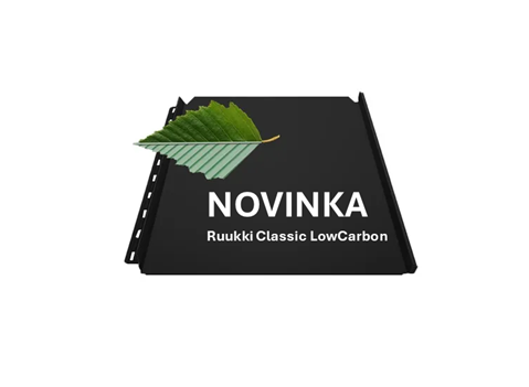 ekologicka_strecha_lowcarbon_od_ruukki