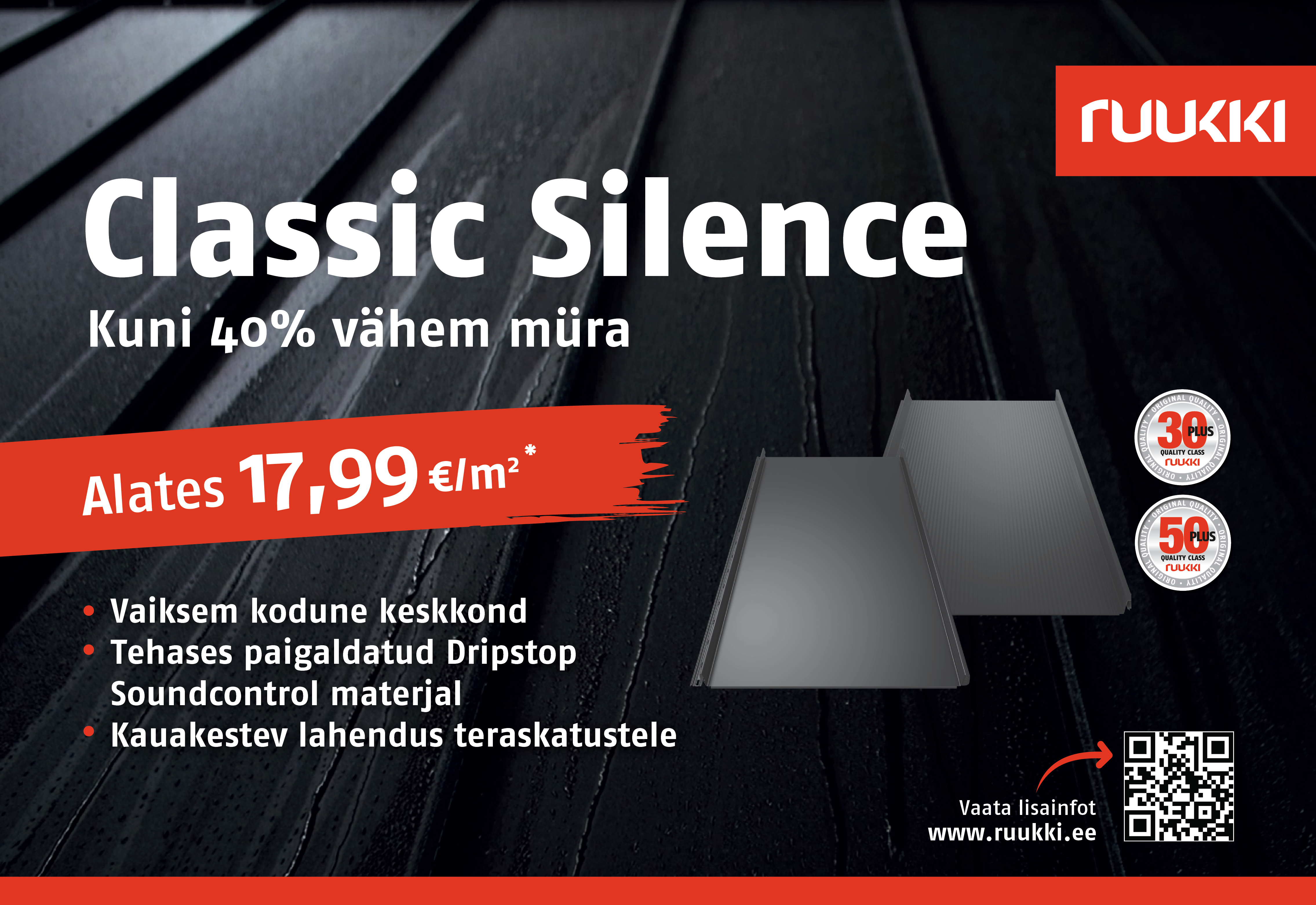 ClassicSilence_kampaania_1090x750