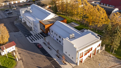 Classic M, Classic D, Classic C