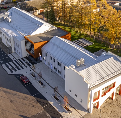 Classic M, Classic D, Classic C