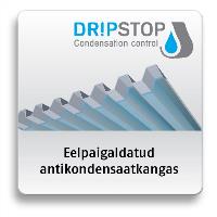 drip stop_EE-08