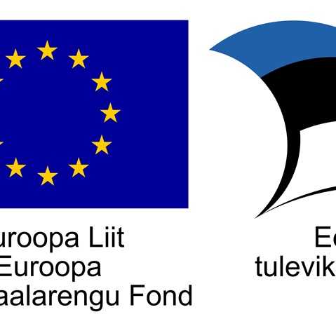 el_regionaalarengu_fond_horisontaalne