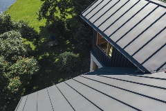 Ruukki_Classic_M_Drusti_06_2020-22_v