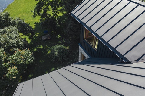 Ruukki_Classic_M_Drusti_06_2020-22_v