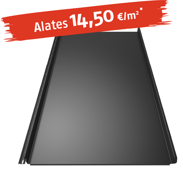 Ruukki Classic hinnaga 14,50