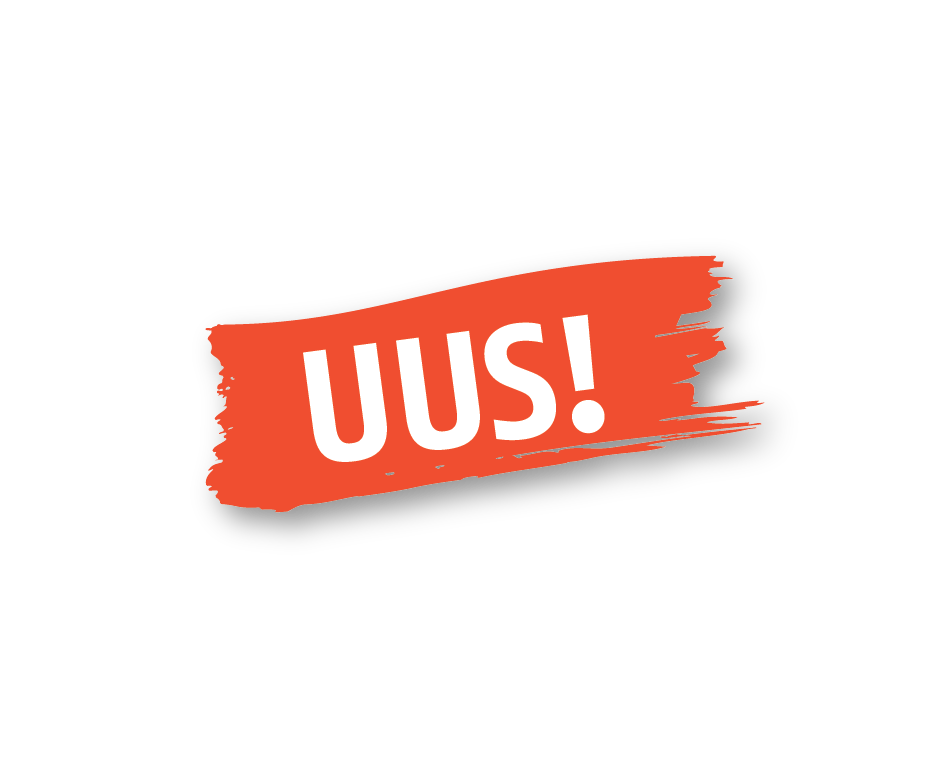 uus_logo