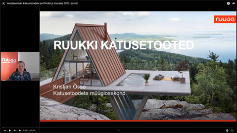 kuvatõmmis-katusetoodete-portfoolio-2021-õsso