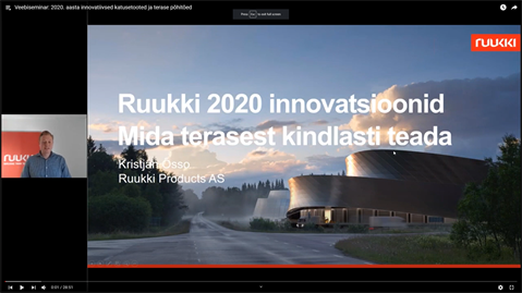 kuvatõmmis-ruukki-2020-innovatsioonid-õsso