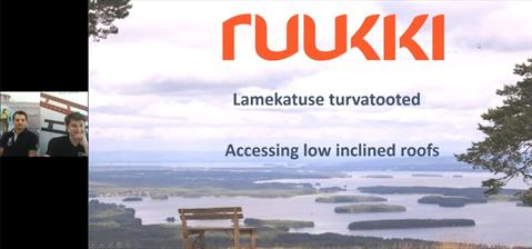 kuvatõmmis_lamekatuse_turvatooted_arhitektid