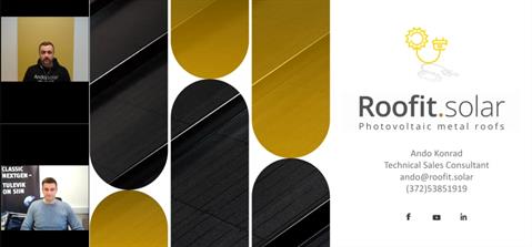 kuvatõmmis_roofitsolar_arhitektid