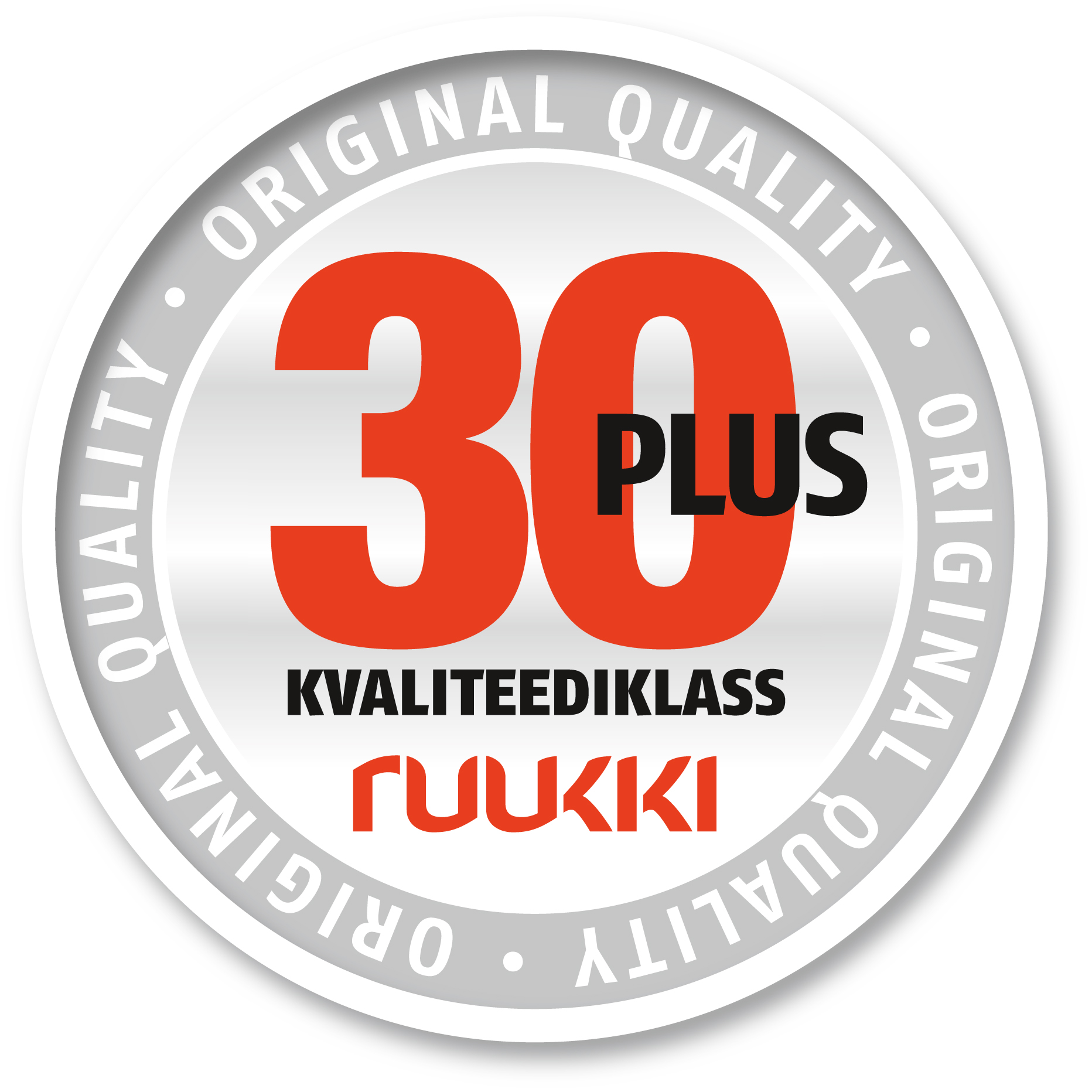 R_QC_SYMBOL_30PLUS_CMYK_EST