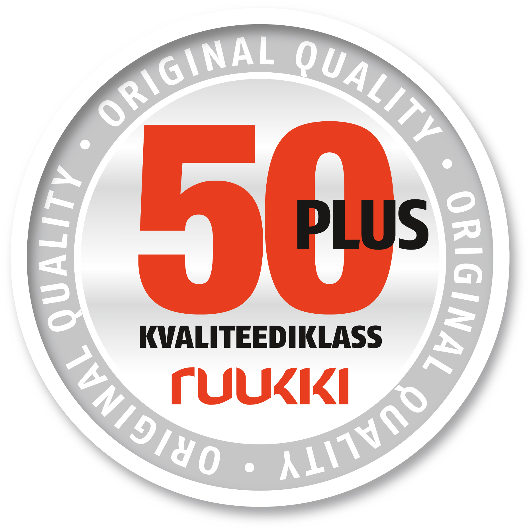 R_QC_SYMBOL_50PLUS_CMYK_EST
