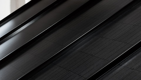Roofit_roof_1
