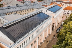 2022_Estonia_RoofitSolar_TartuÜlikool_4
