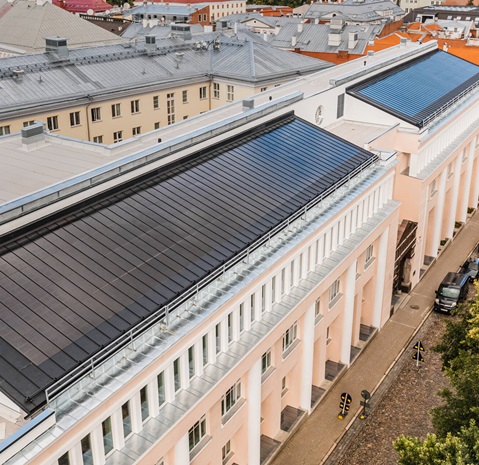 2022_Estonia_RoofitSolar_TartuÜlikool_4