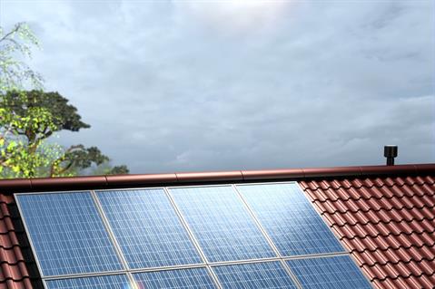 aurinkokeraaja_roof_a4_print_R01